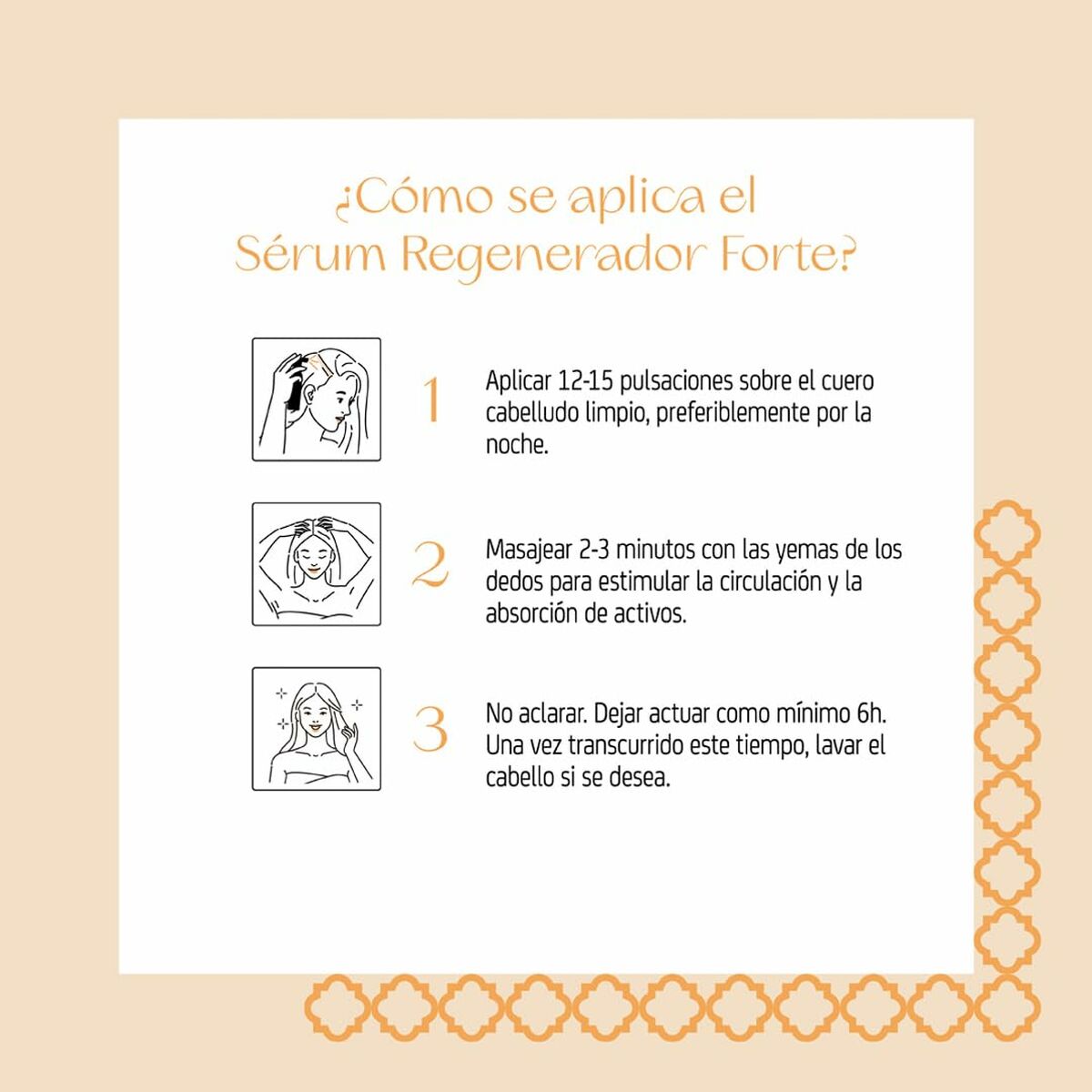 V4H8338EAEE551ACC0C74C1893C80BC5C55R7506420P6