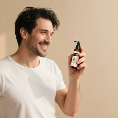 V4H7E1D9FBEF802104D46525AB134E9A7D4R7506423P7