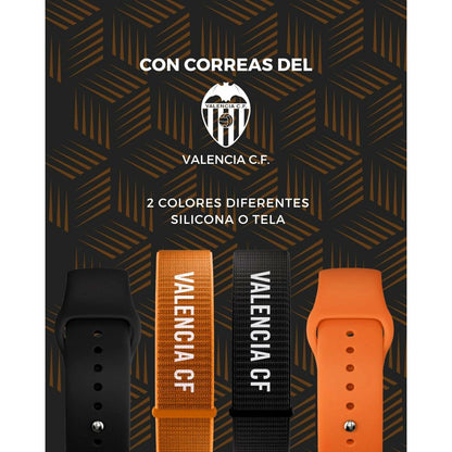 V2H15D05EC47F3277B2C8A9A80F46CB28FBR6892174P8