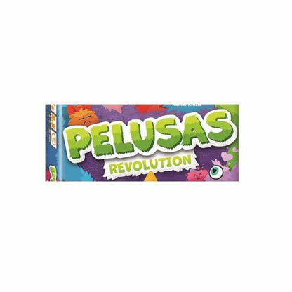 V4H5DC4E735151CD40A9DC620A6DD9649C7R5426194P2