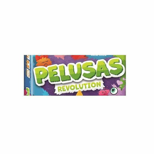 V4H5DC4E735151CD40A9DC620A6DD9649C7R5426194P2