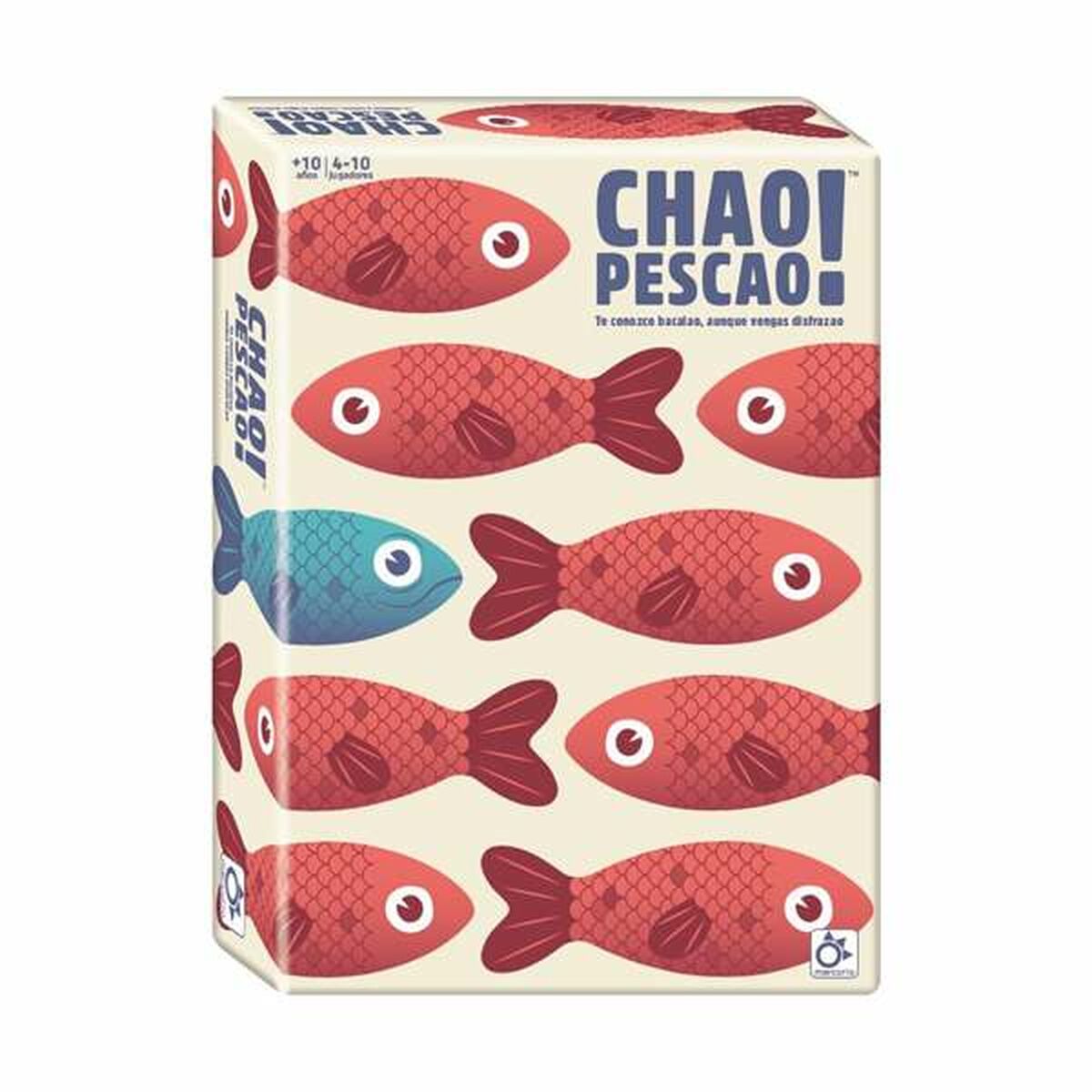 V3HD90CD38468ADDA74099DFEC8D29E95D3R5798175P1