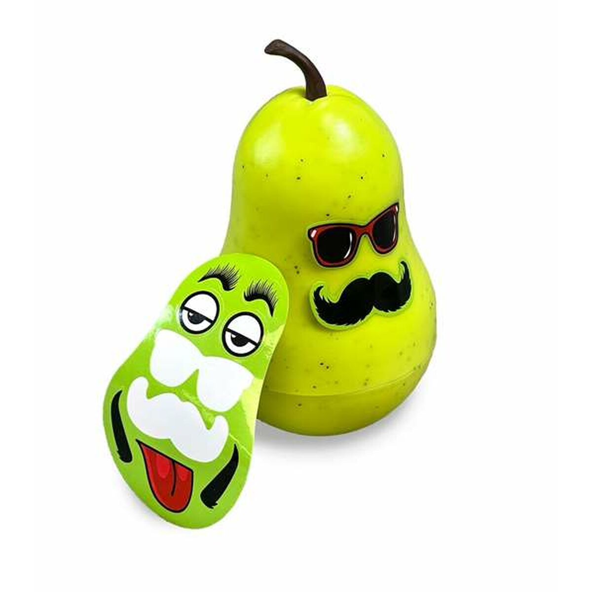 V3HCDD5519306DF2BB5747A9B132E46DF08R5638407P2