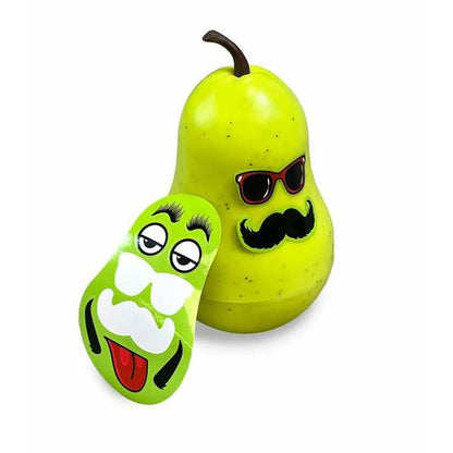 V3HCDD5519306DF2BB5747A9B132E46DF08R5638407P2