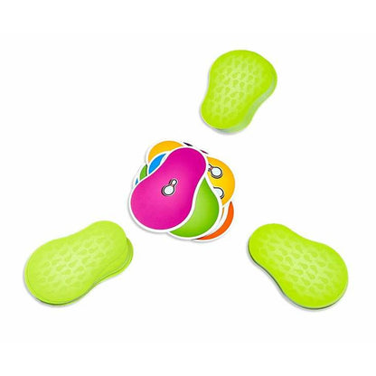 V3HFDBF2F62A6DD125F3CC271C04803ACFER5638408P3