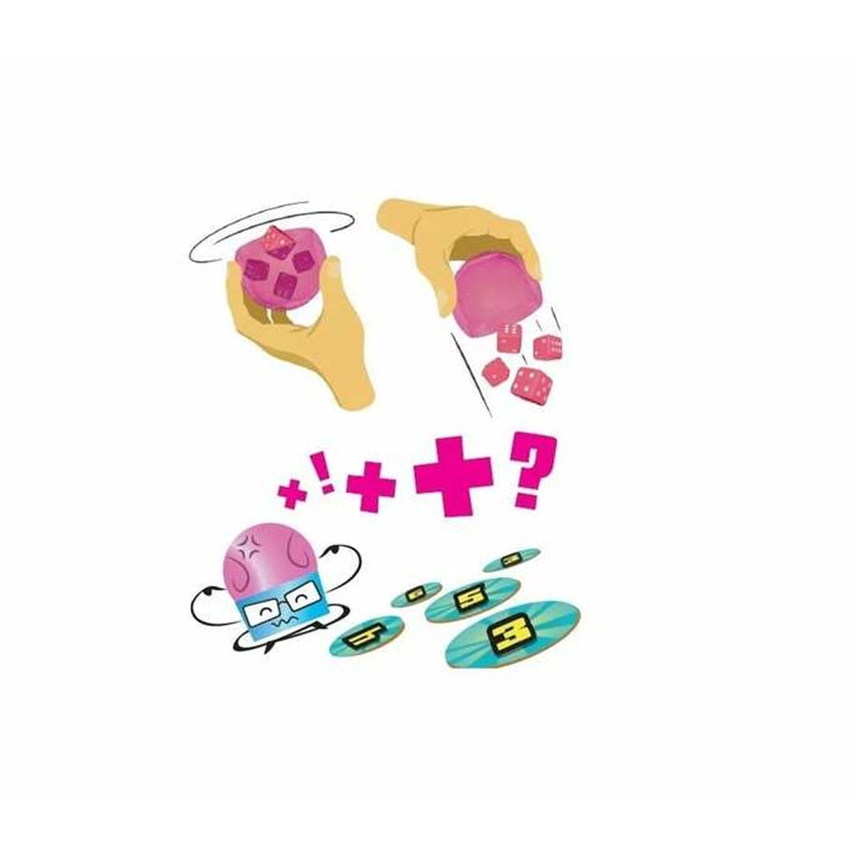 V2H7EE7FB942D2E11D3E4FB9B77E72E3AA3R7021649P2