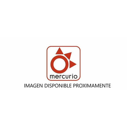 V2H69B2052981B140469B1D40494808312AR7021651P3