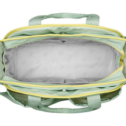 V3HC87955E7BD1128C682E840737FF24B56R7565817P4