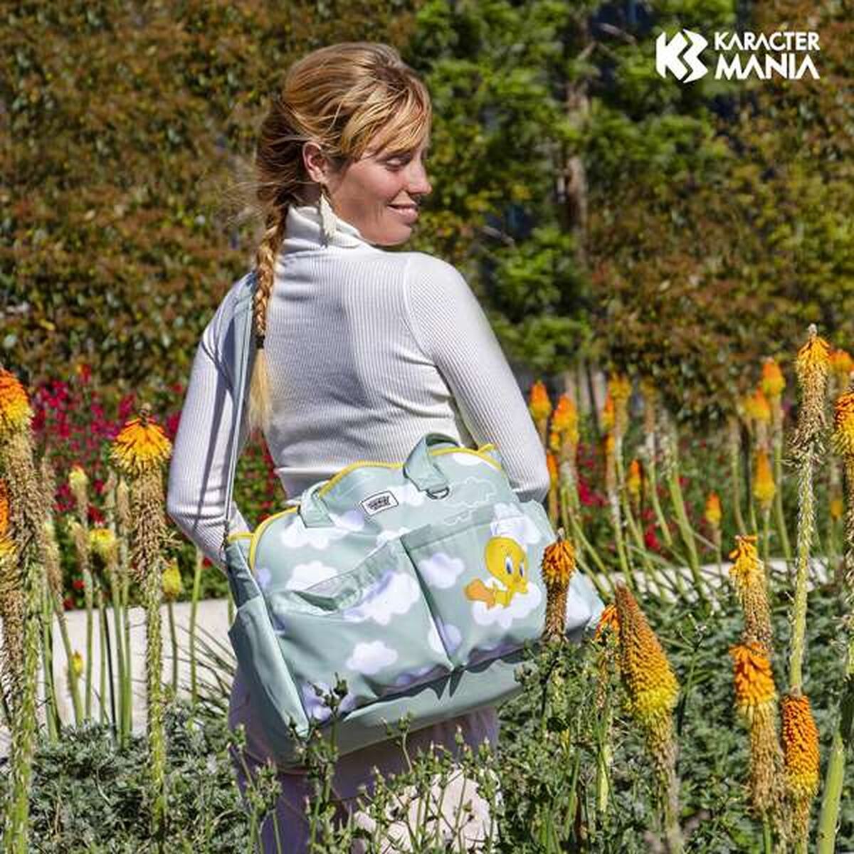 V3H79A982AC23F03D62CA57C840F194AF82R7565818P5