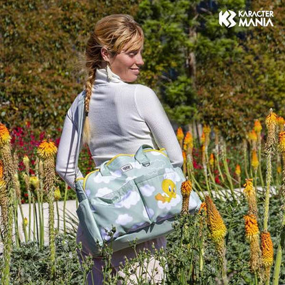 V3H79A982AC23F03D62CA57C840F194AF82R7565818P5