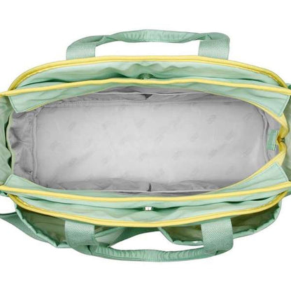 V3H6C7079672DEA68C073F59F5E5DAAD705R7565823P10