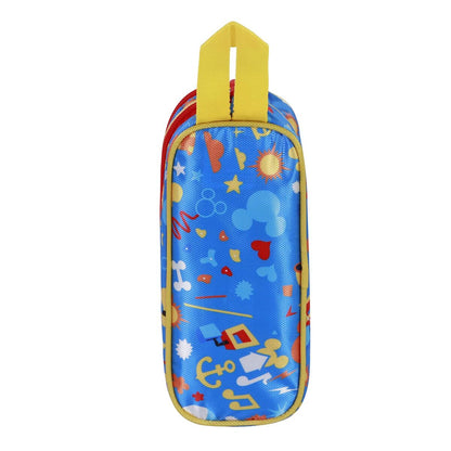 V4H2B8B95B8FD36D23E2DEBDD97E99FE188R7408444P4