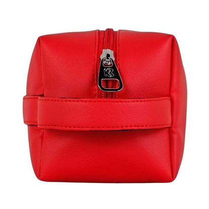 V3H601950917E0EE8376327652900D6596AR7566190P8