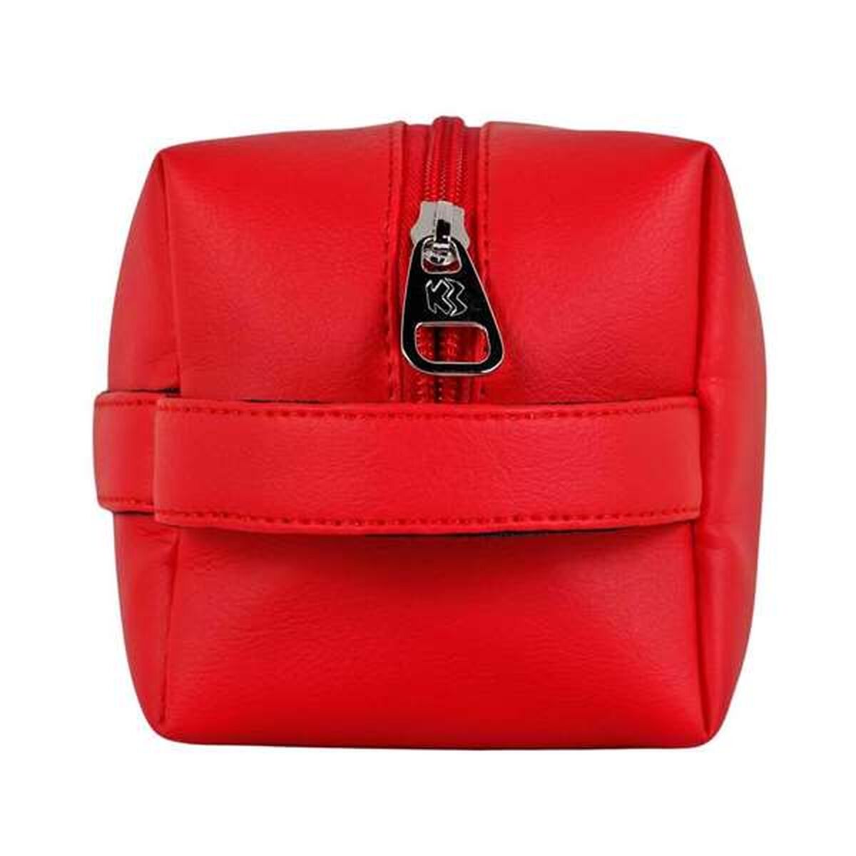 V3H601950917E0EE8376327652900D6596AR7566190P8