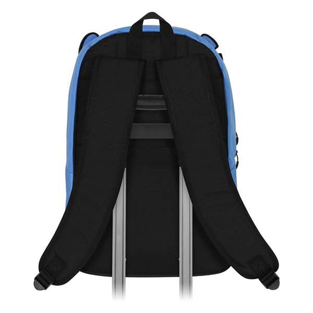 V2HD47094890B5FC273B383FE107D6FCB78R7668704P3