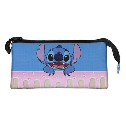 V2HD16EEEE2288B011D25E13F5CD7DF942CR7668702P3