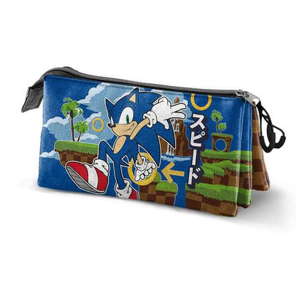 V2H2B349EFAB0AA85F452222D8EDE95AE88R7668712P1