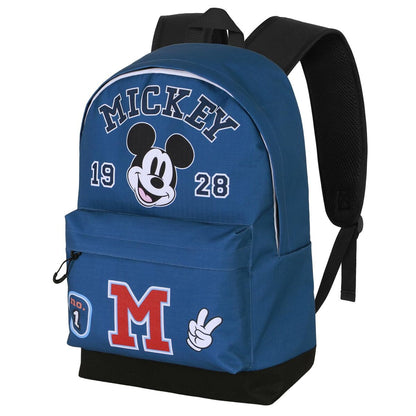 V4H0497FAD59F9A5F7C9EBB9BE54A212963R7469334P2