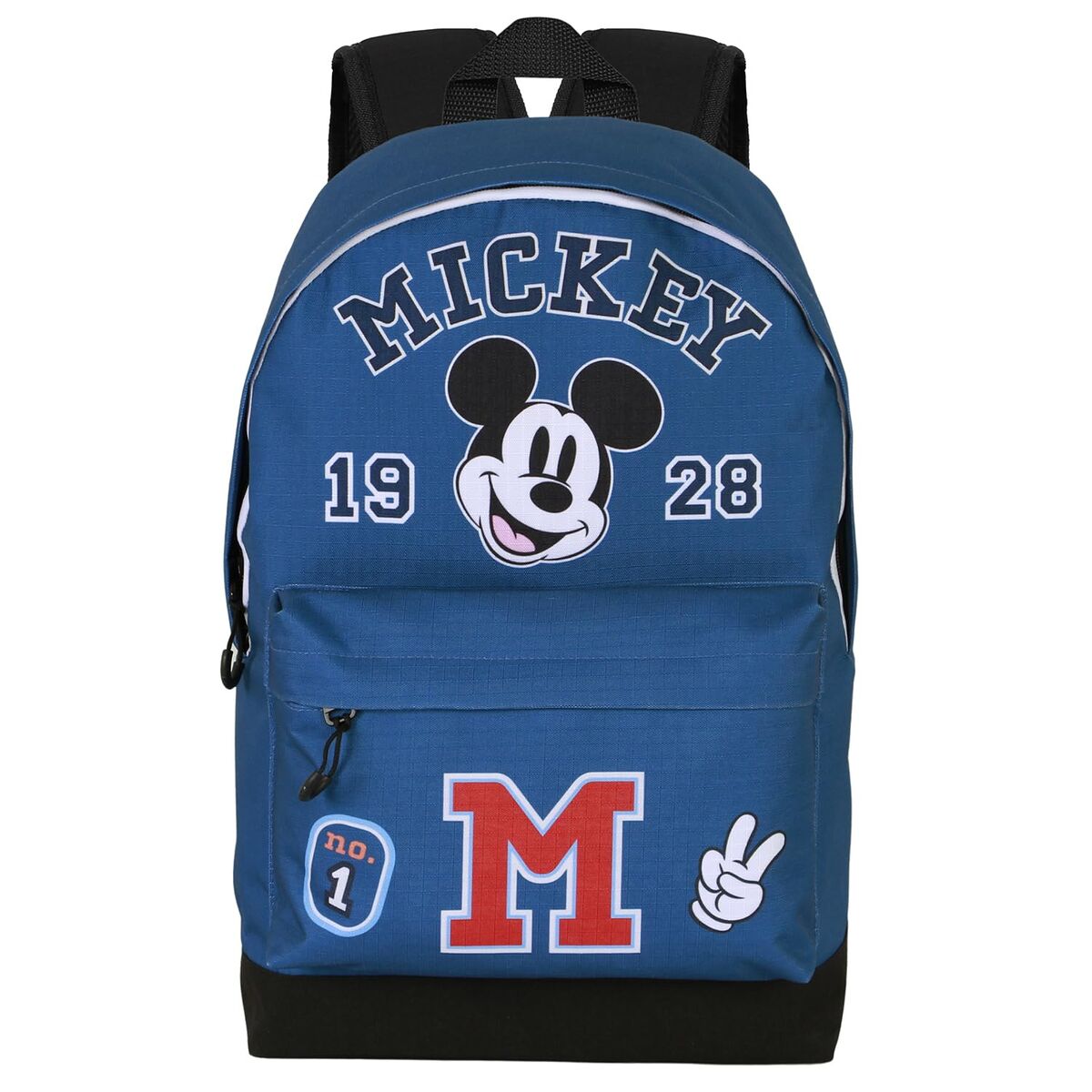 V2H7BD97F7CE4FE90D894A8EF0462D2E754R7469335P3