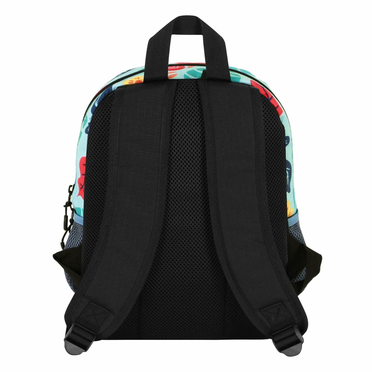 V2H03C4E15C4B1865296E9A69EE13E23458R7071389P3