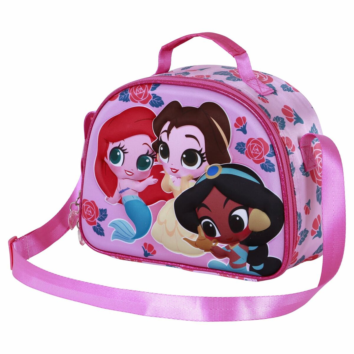 V4H30BA6EA3A16BD96C1088AA3B5A13F830R7403350P2