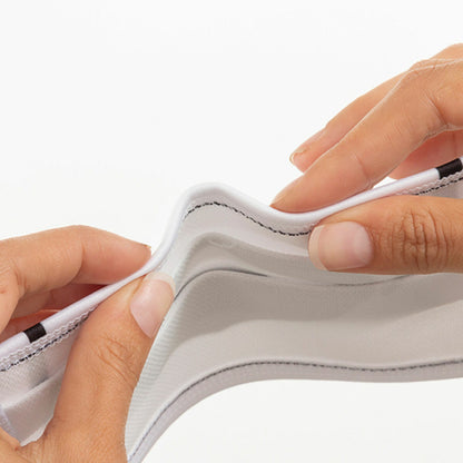 V11H0DA48DC8539F2596A7524EACAEBAF1BBR5282767P3