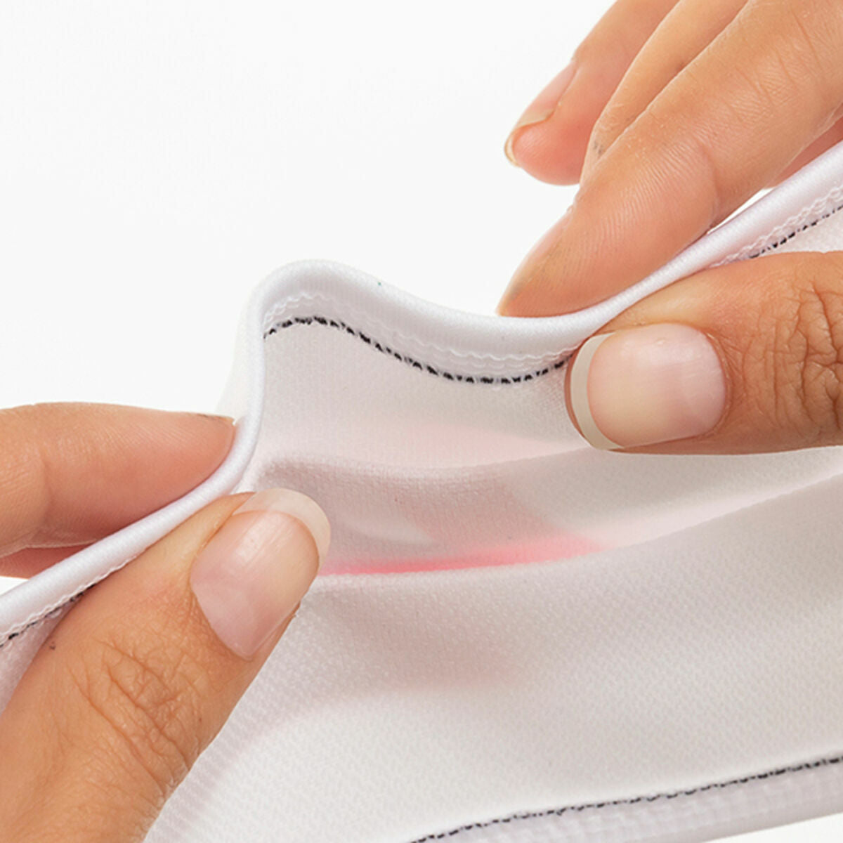 V11H40EF902D0987814E651C152E9F7D827AR5591397P3