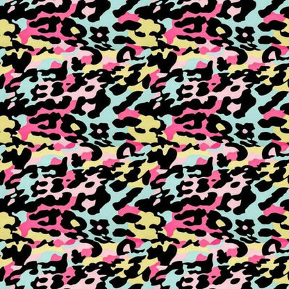 V10HC29692805F05F4B2B61392939737D4EER1734637P6