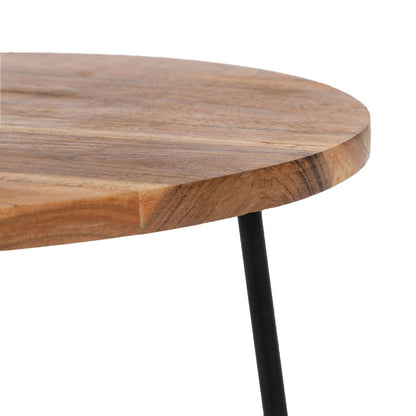 V8HA095D95C836AFDBEE844CB15DFB33D3AR7657760P3