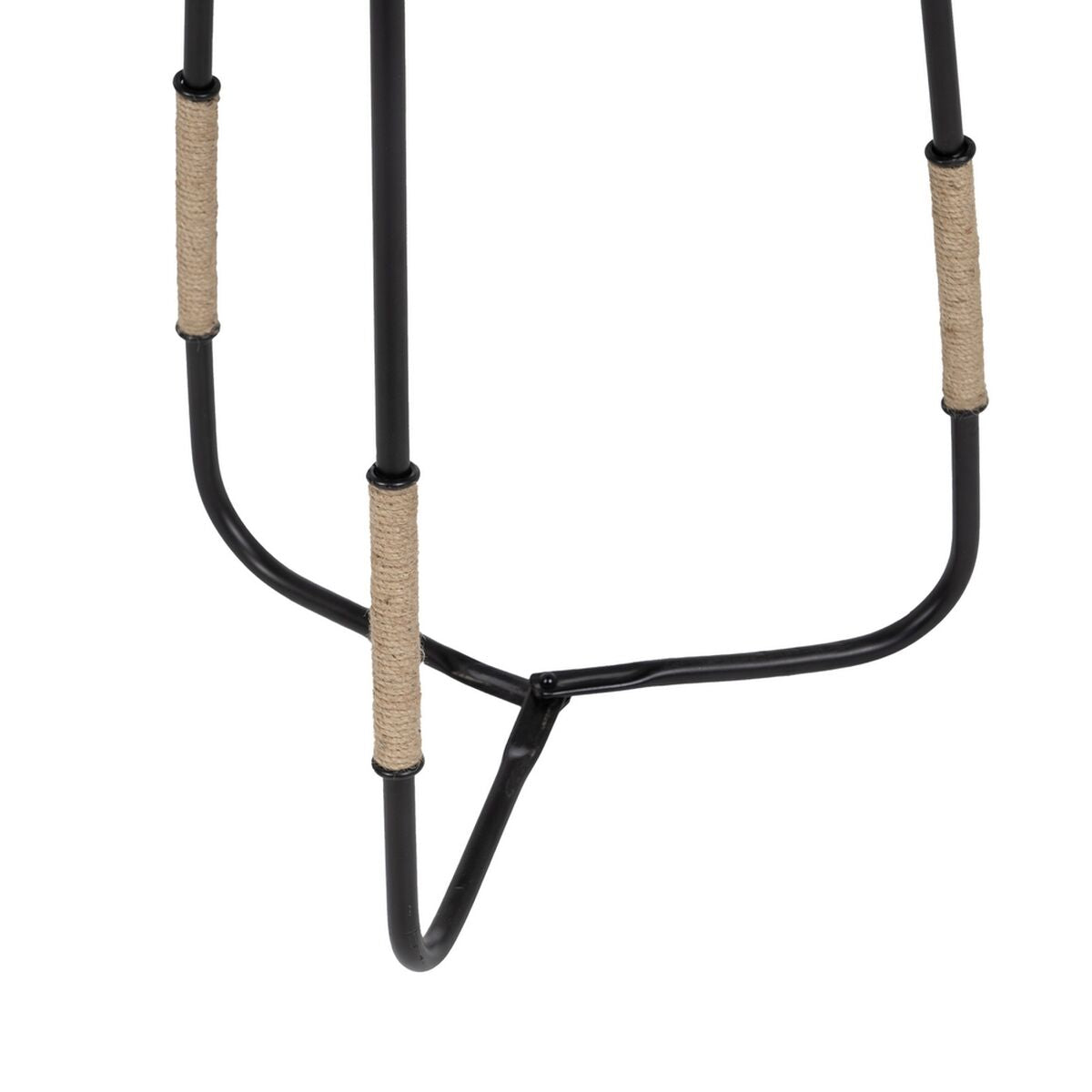 V8H5C5CE009AC0EE50BAC0AB10F6E1B9F41R7657763P6