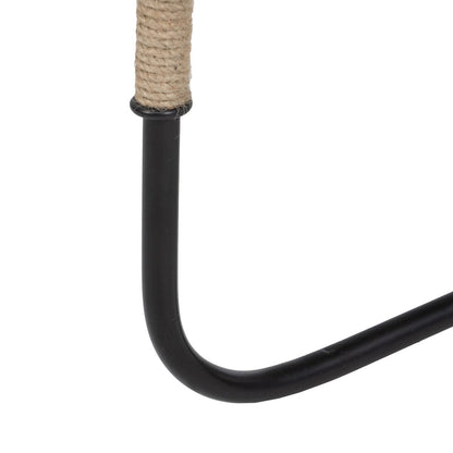 V5H0FF10CC588894EC614DE70F09C2BDA6ER2482568P8