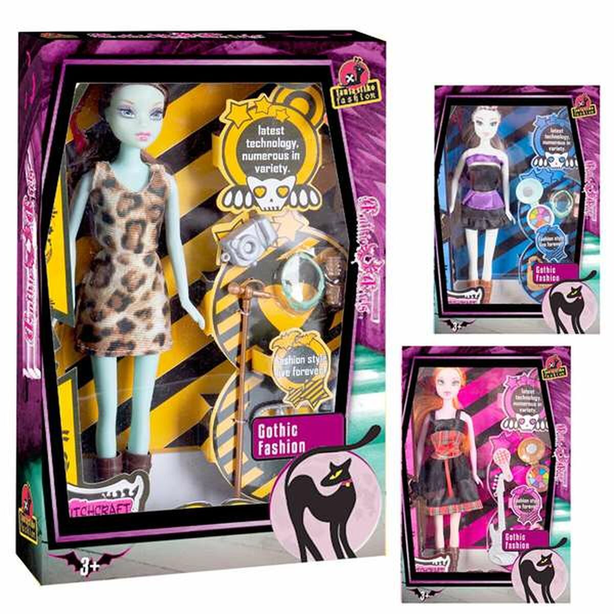 V9H115246855B267AF8AA2F269173835259R3665893P1