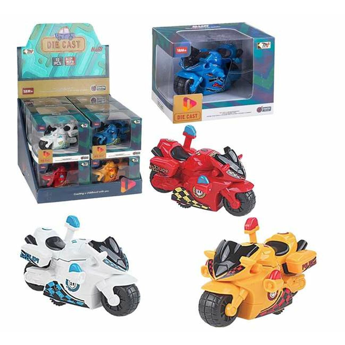 V5H7F8569D56D943CB1E2222464E284D53BR5268112P1