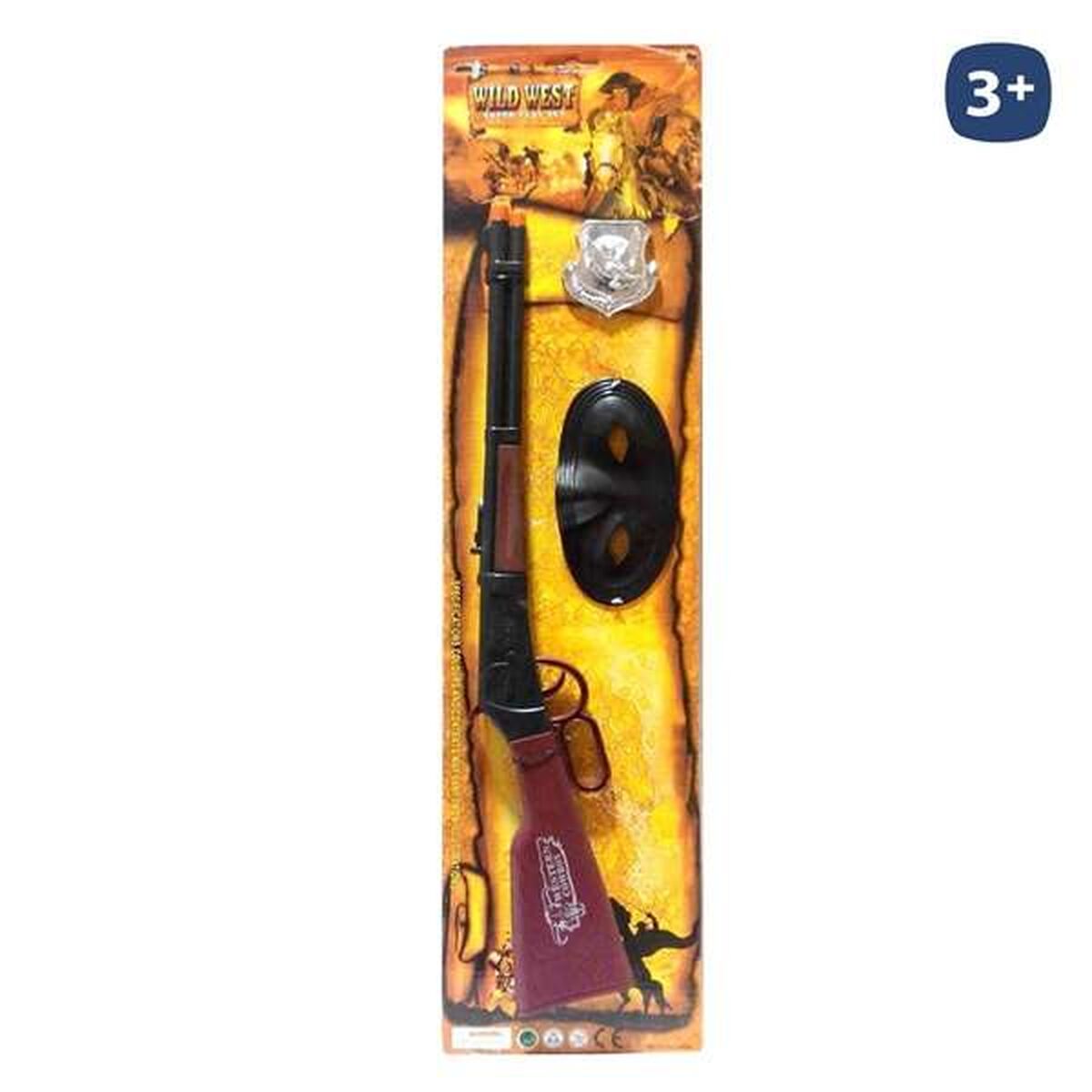 V4HF0F821B989659A699CE5D66B7A6A6D38R7518400P1