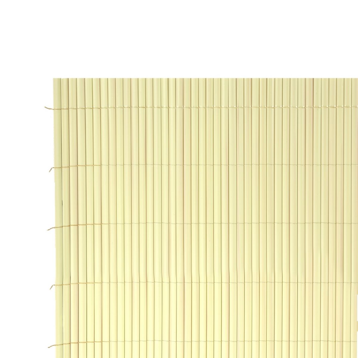 V5HB1E6622D1E43E8B7FF9AE87AEFC42F19R4364429P4