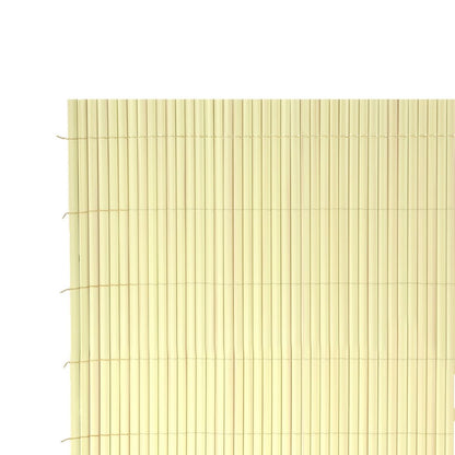 V5HB1E6622D1E43E8B7FF9AE87AEFC42F19R4364429P4