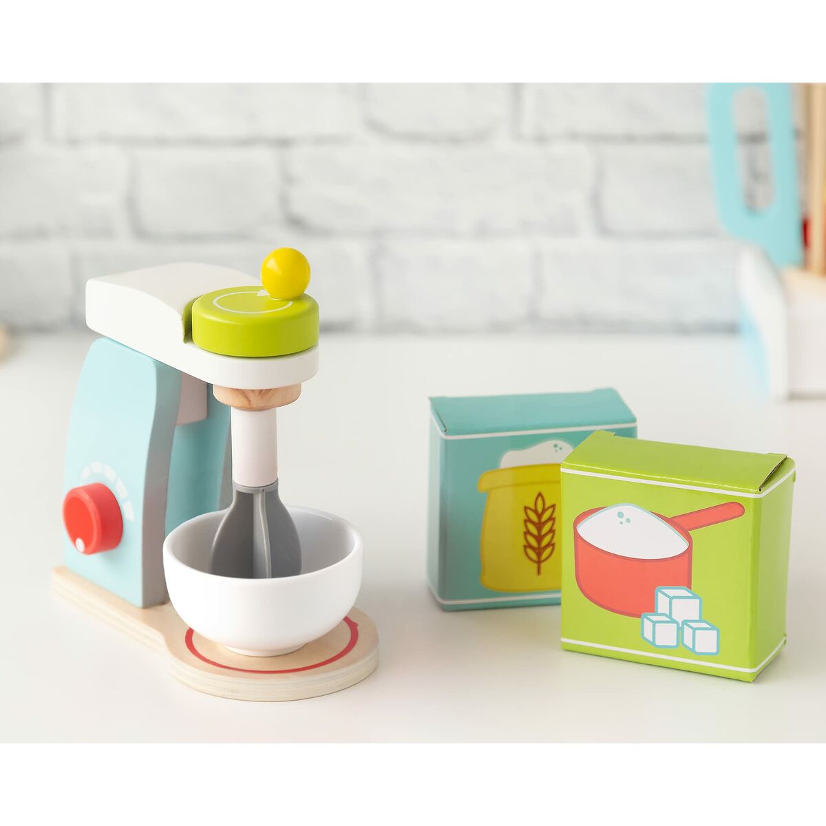 V2H297D615950F562A88ED72303FFD55E27R7139122P4