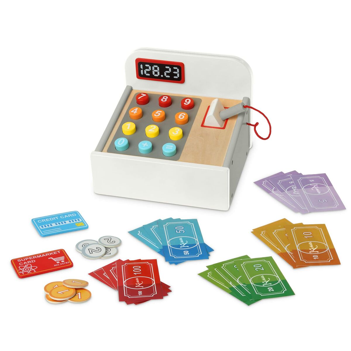 V2HD4CEC5EF81E037CA78494945B8F682EFR7141286P3