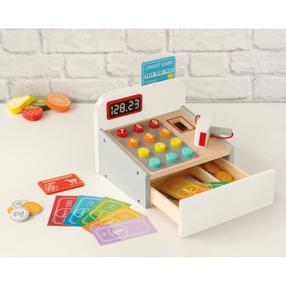 V2HA93B3048D5A07F5780FFE63D03C1E3A1R7141289P4