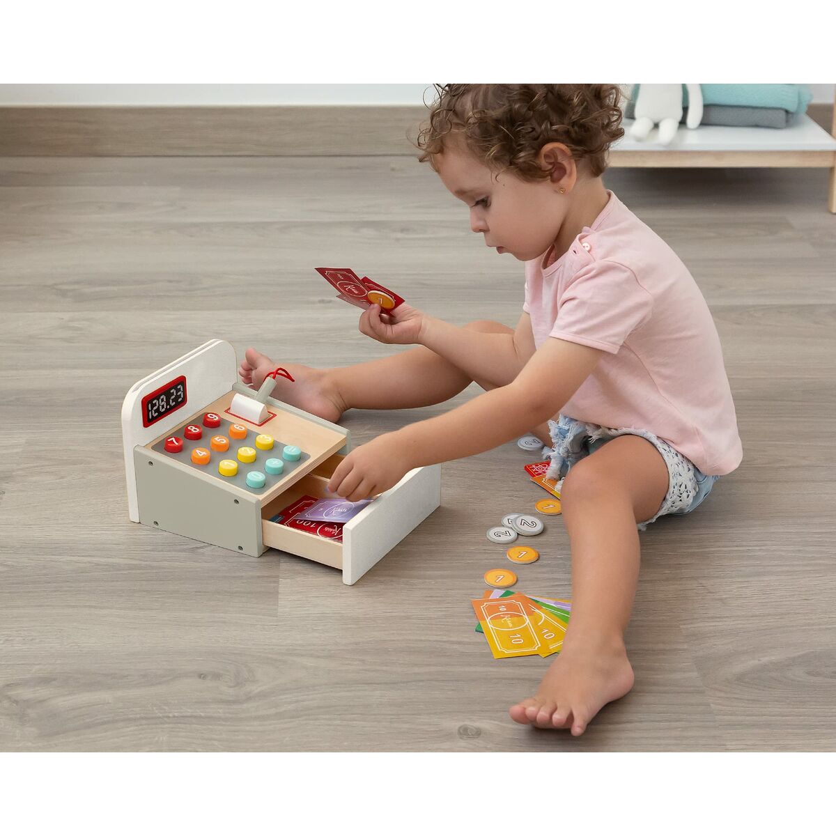 V2H4BDF6F764660AE4F6F9DD7143CE3226CR7141294P5