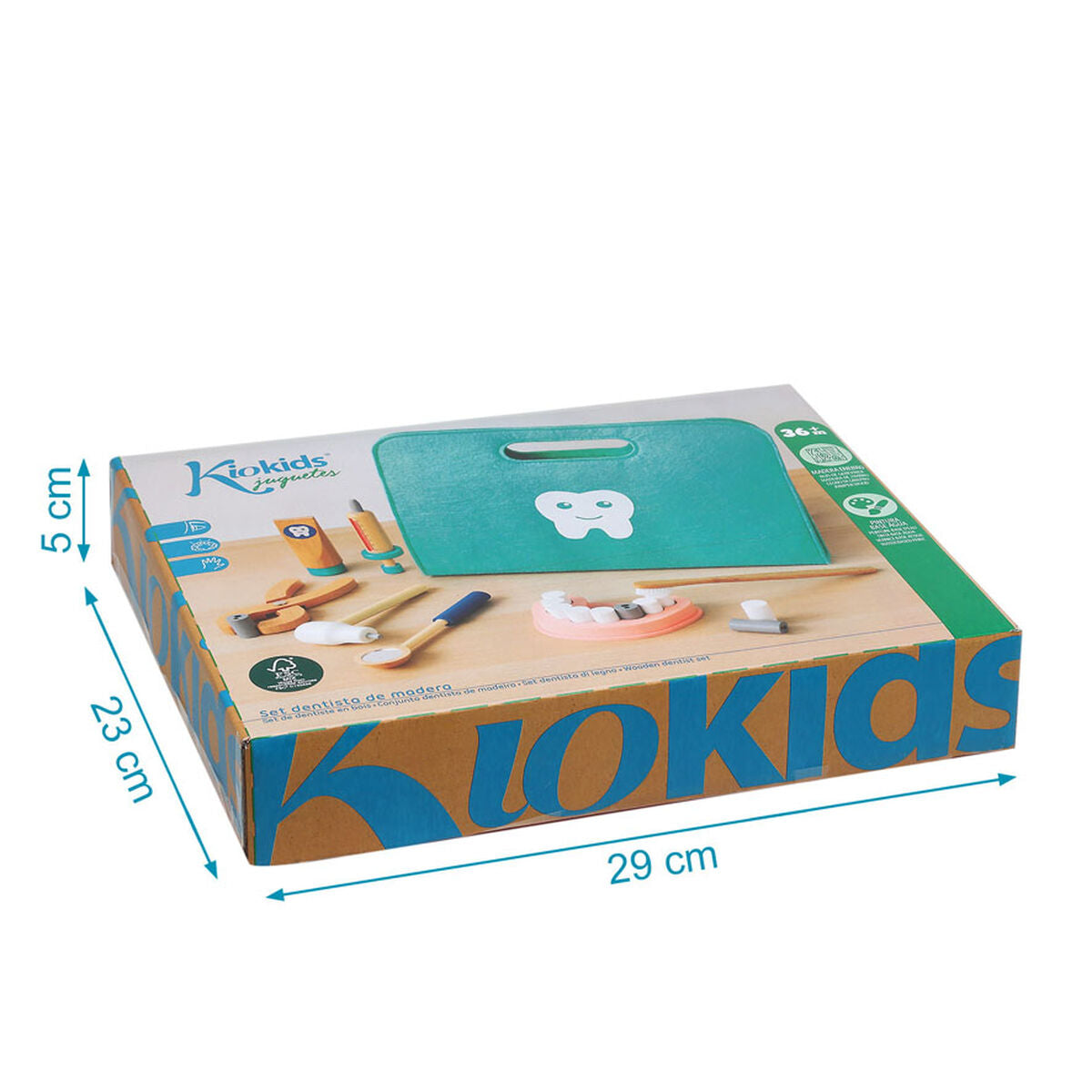 V4HF27CC7A2DF10EB6069D1DF99536E37A2R7495623P3