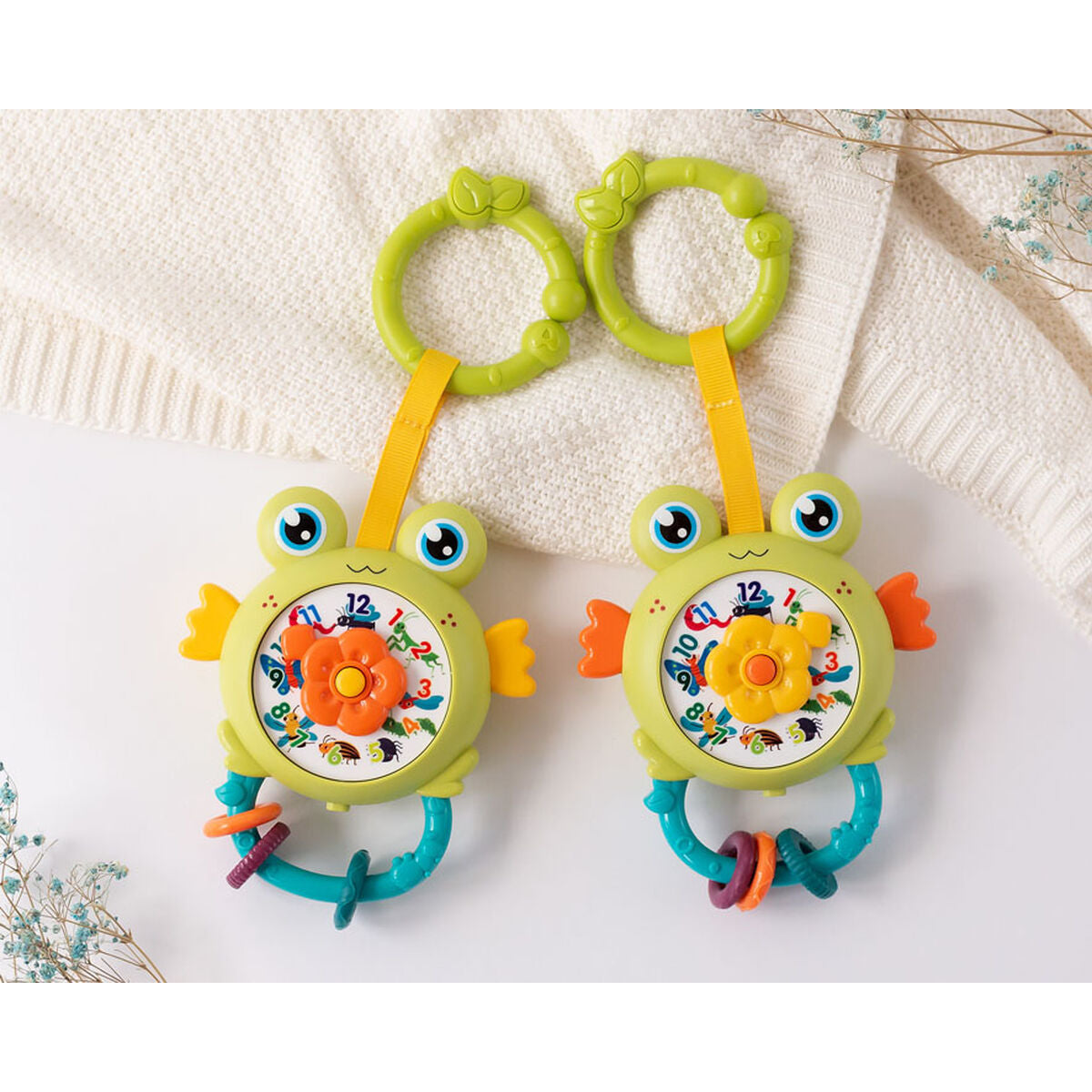 V4H6CCC53DE920339592AA3615436000D03R7542447P2