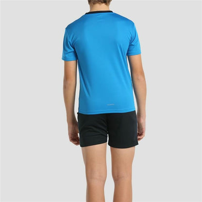 V4H0BE9FE4ED0F3C18B8C3F0537F1EC221FR4721922P2