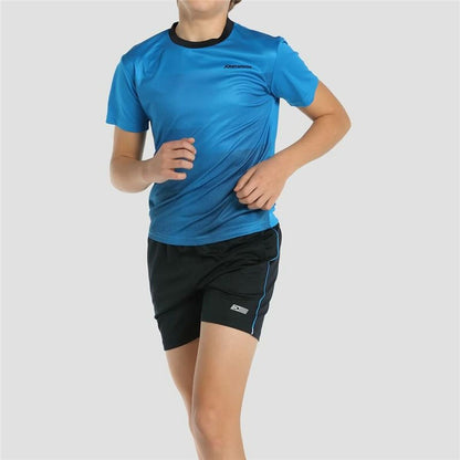 V4H0FA872035BADA42B7018356D198314D1R4721927P4