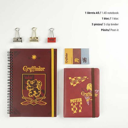 V3H81E1F55B479820E1B78DFF835B56E33AR5403082P6