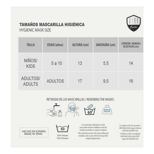 V14HCBB1AC8D8E0DB846156EC0E6CD008C85R3937737P2