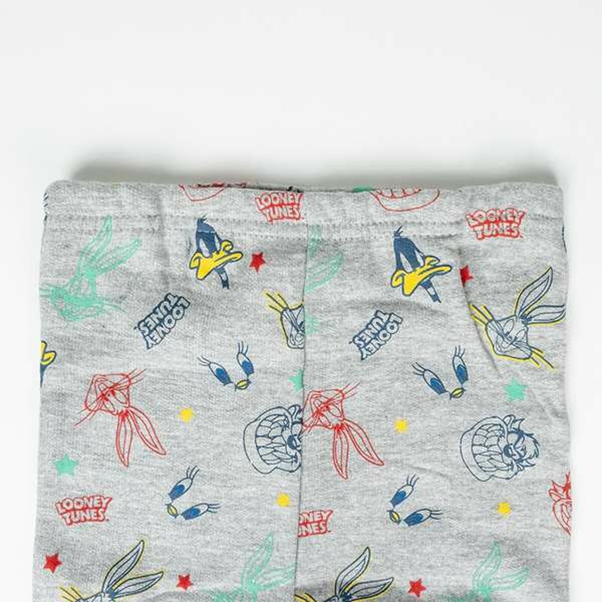 V4H5DDA89923F38449FB4712898B49B2CE7R5057748P4