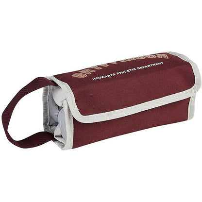 V8H94CAF49DD09663F613B5BF3C28B79ACDR6726642P1