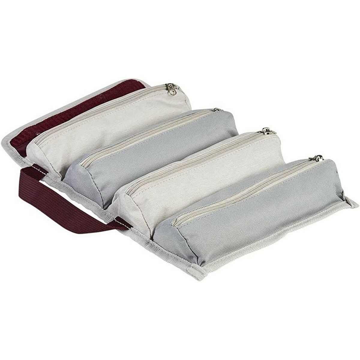 V8H4AE2D2A31215BEE15A86A93436C80F20R6726644P2