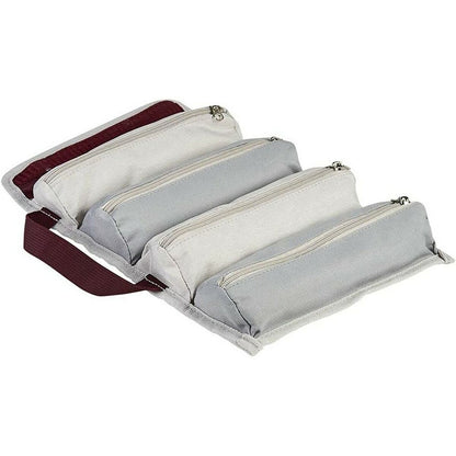 V8H4AE2D2A31215BEE15A86A93436C80F20R6726644P2